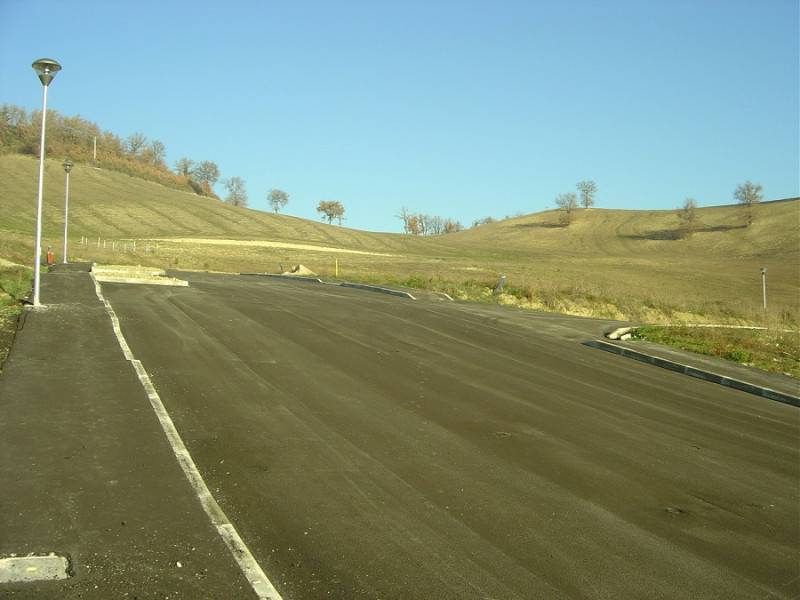  - foto 8