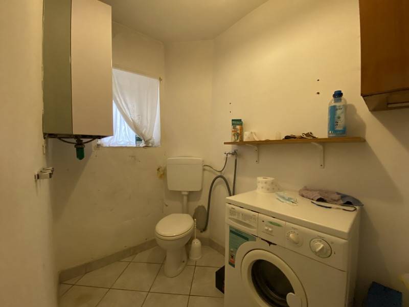  - foto 10