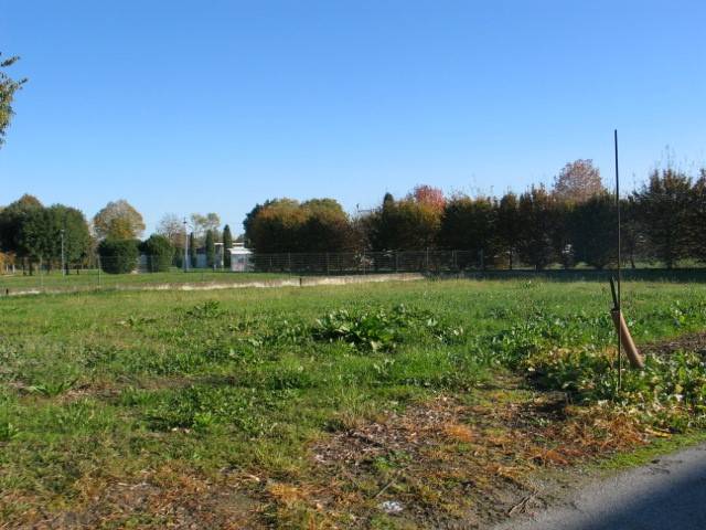  - foto 3