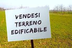 Terreno edificabile Pionca, Vigonza