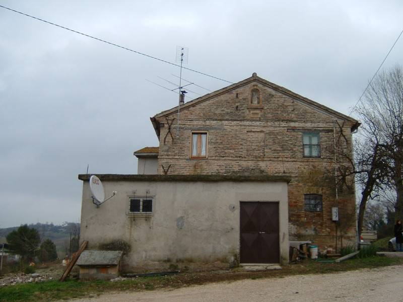  - foto 3