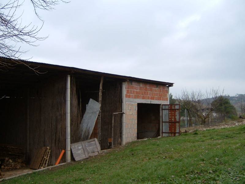  - foto 4