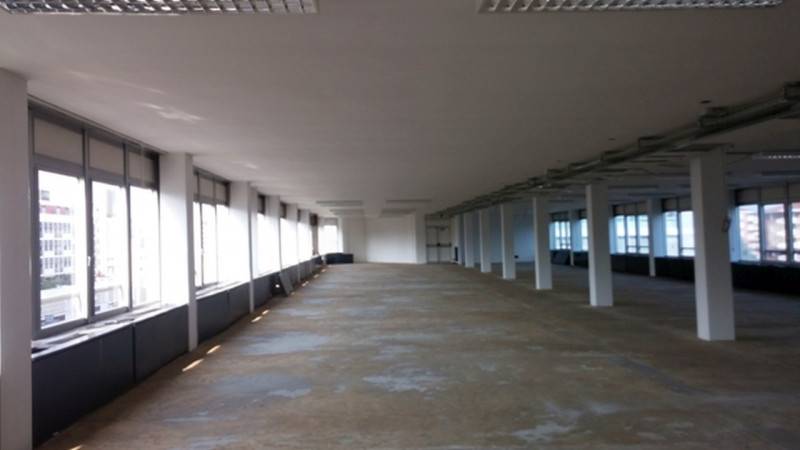  - foto 4