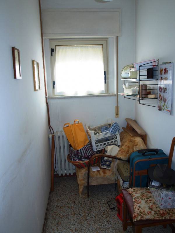  - foto 2