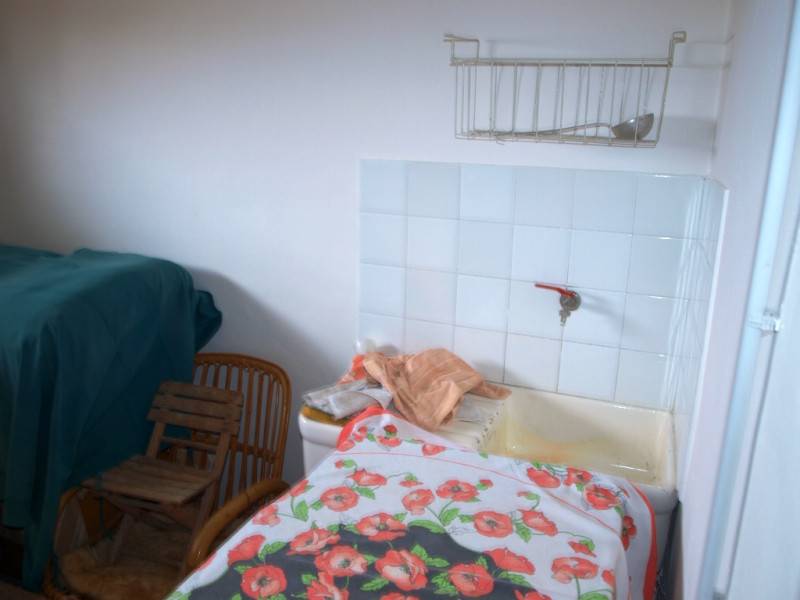  - foto 7