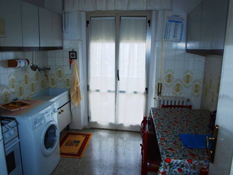  - foto 8