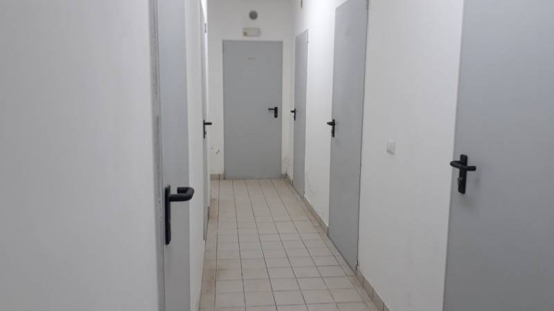  - foto 5