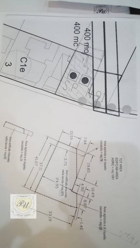  - foto 4