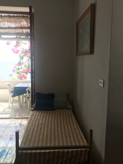  - foto 7