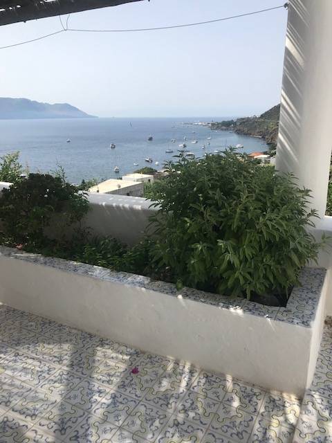  - foto 8