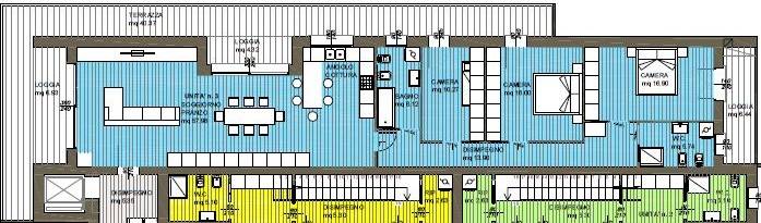  - foto 3