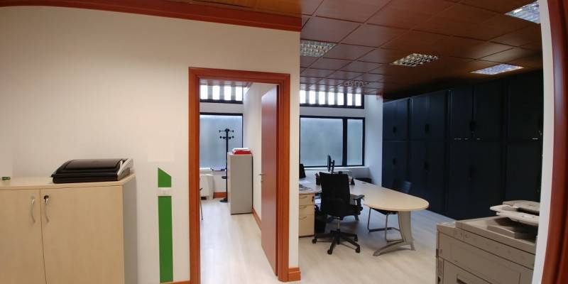  - foto 3