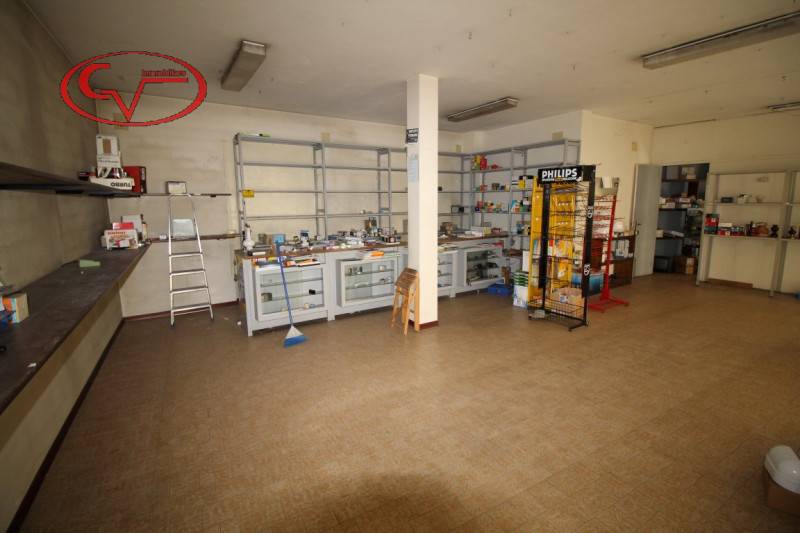  - foto 3