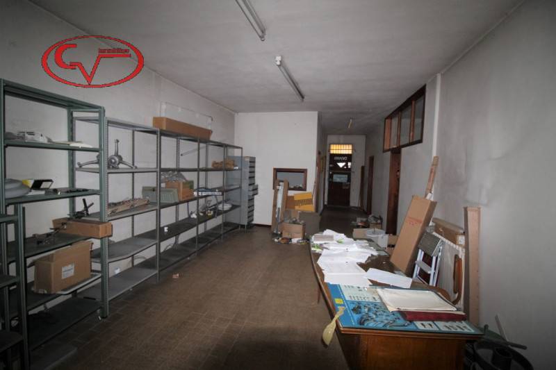  - foto 5