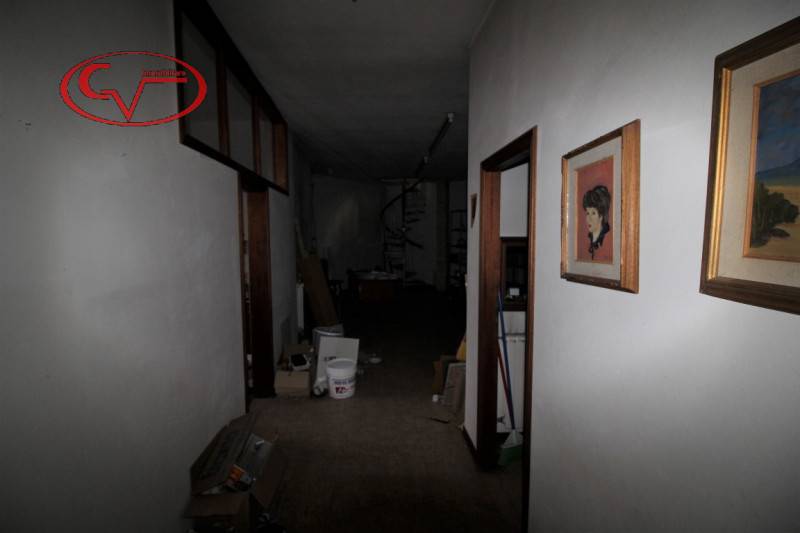  - foto 8