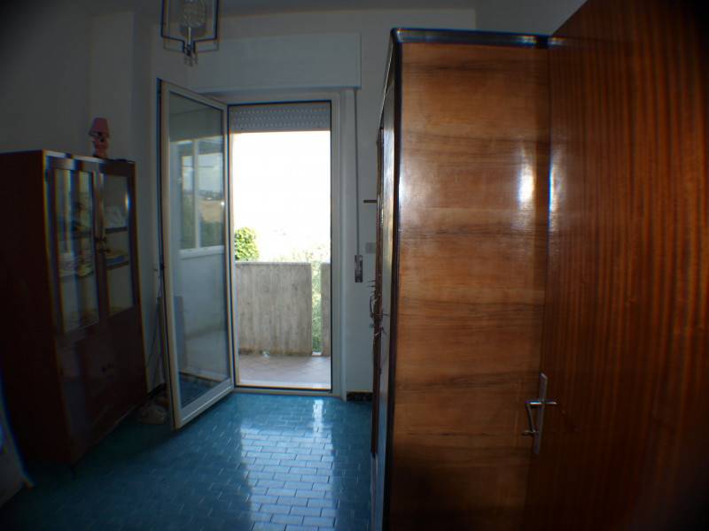  - foto 10