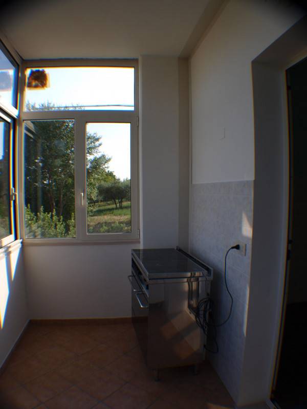  - foto 2