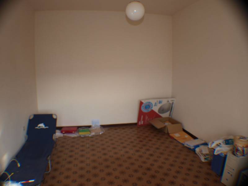  - foto 5
