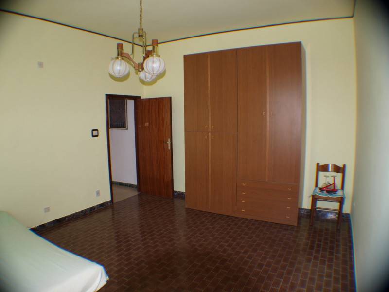  - foto 7