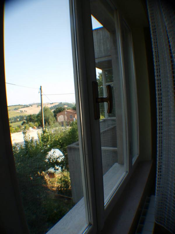  - foto 8