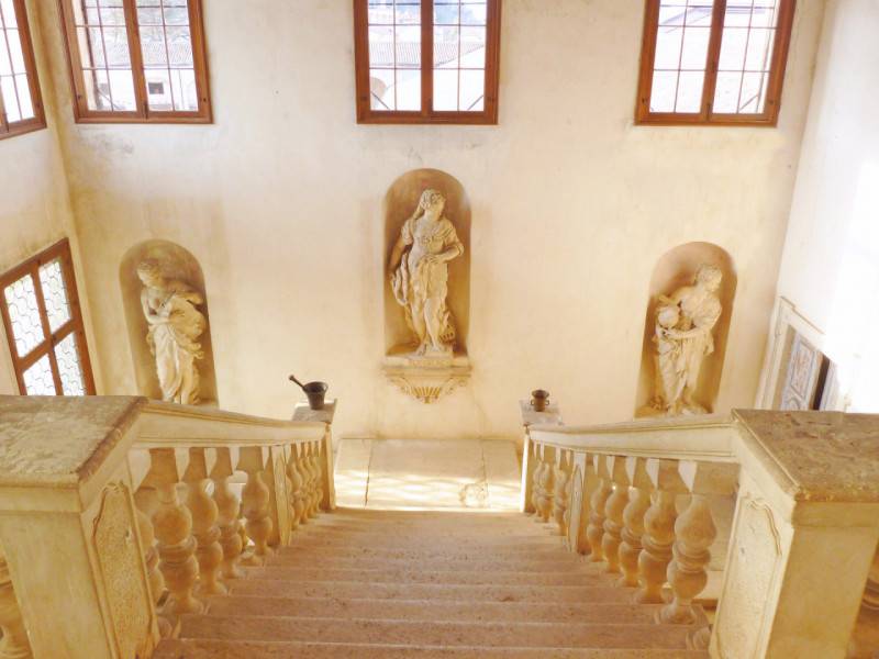  - foto 2