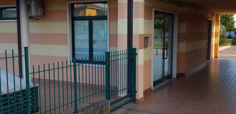  - foto 3
