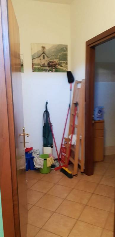  - foto 5