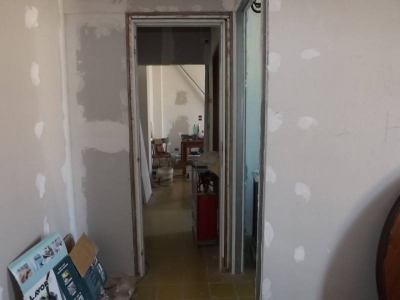  - foto 10