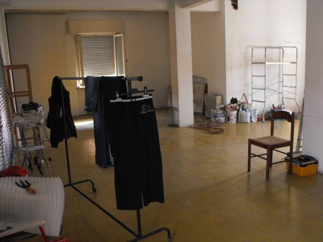  - foto 2