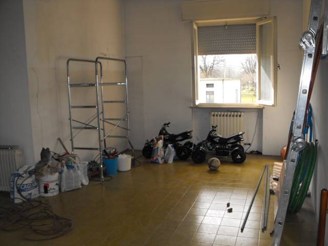  - foto 4