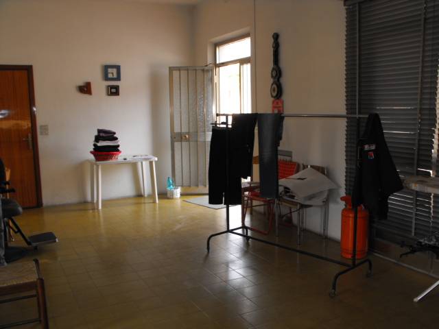  - foto 6