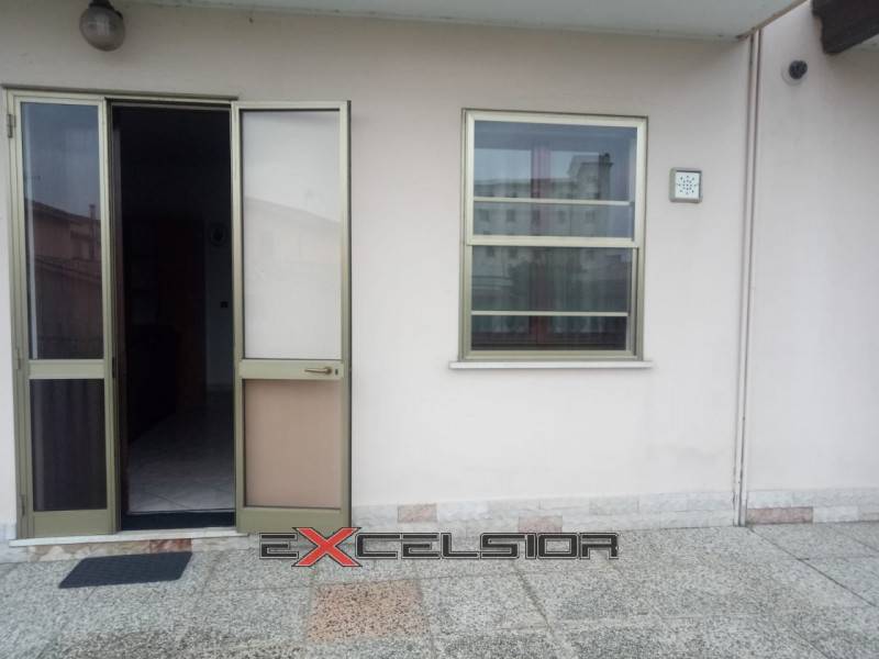 Appartamento Loreo - Centro, Loreo