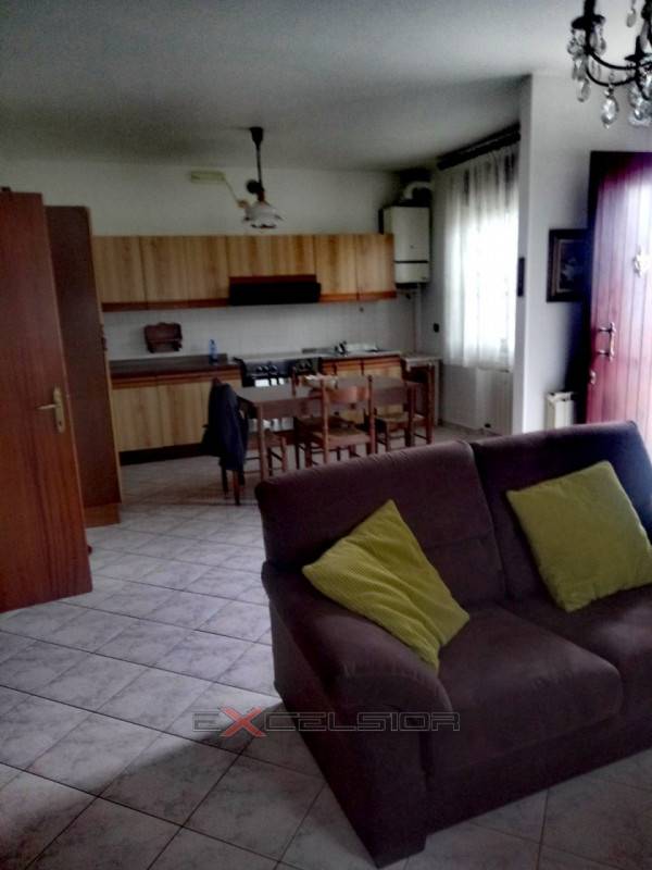  - foto 5