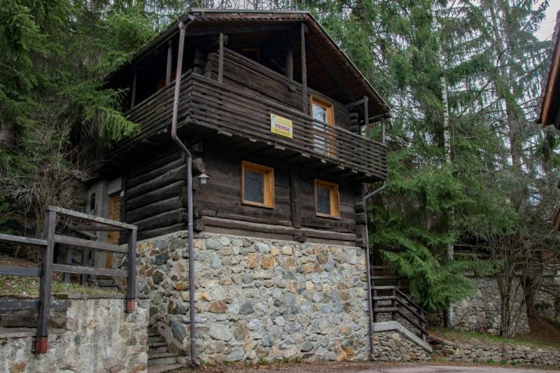  - foto 2