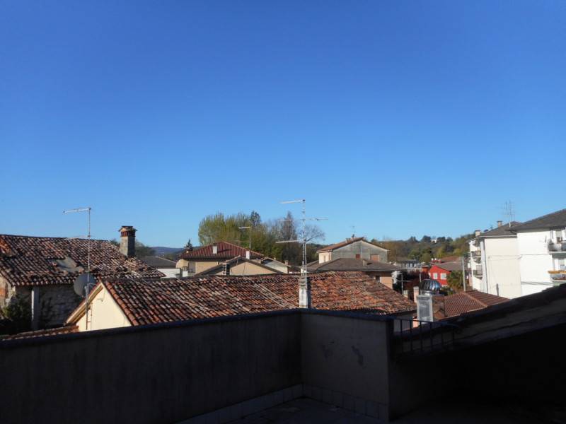  - foto 4