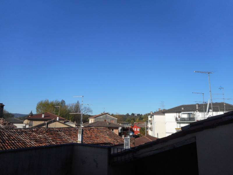  - foto 8