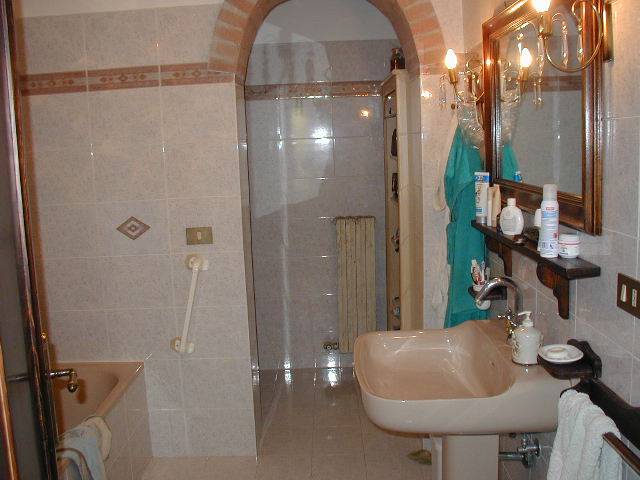  - foto 8