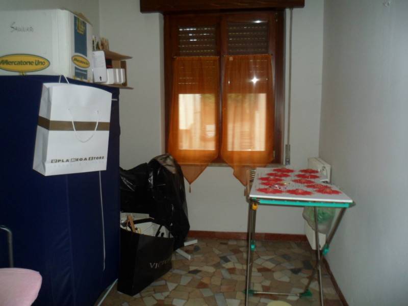  - foto 10
