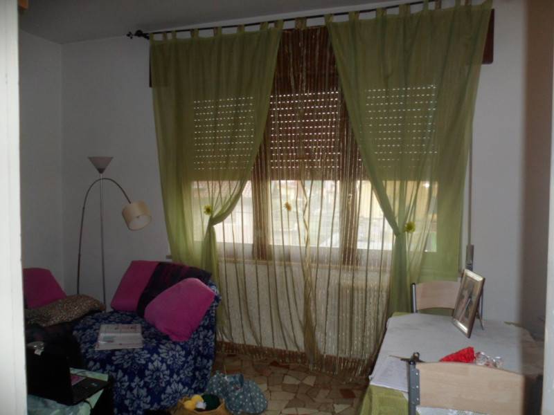  - foto 2