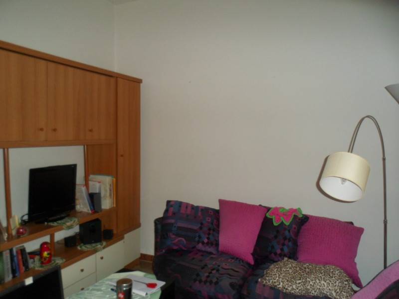  - foto 3