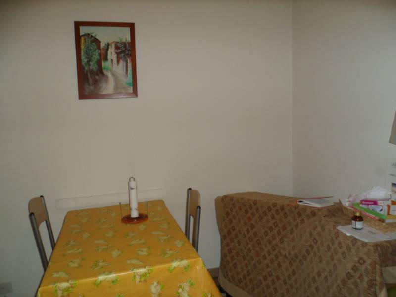  - foto 6
