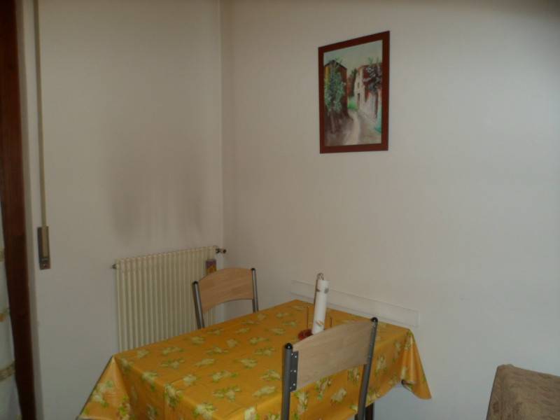  - foto 8