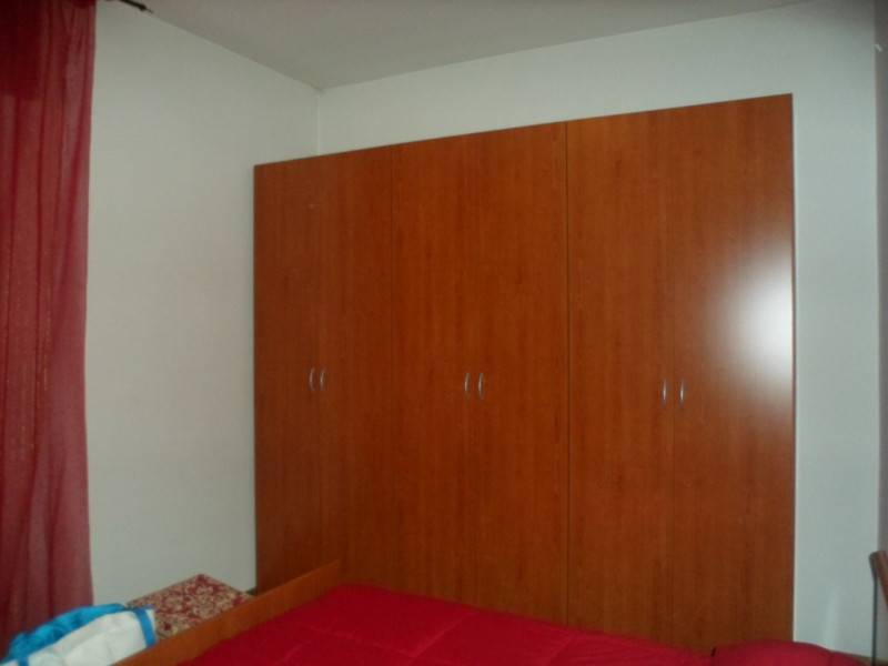  - foto 9