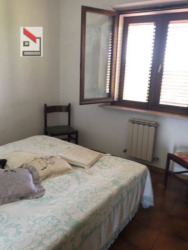  - foto 10