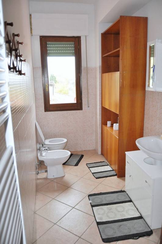  - foto 3