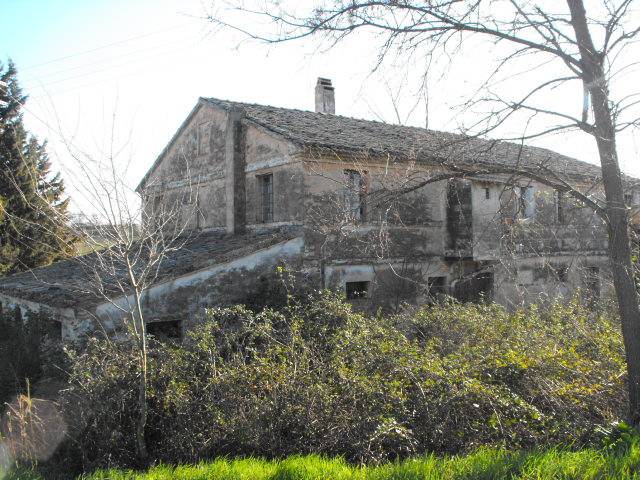  - foto 10