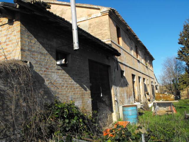  - foto 4