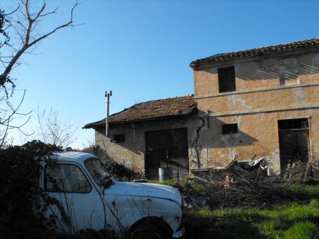  - foto 5