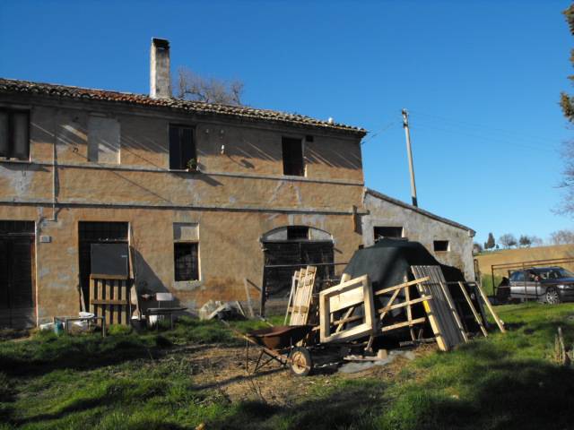 - foto 6