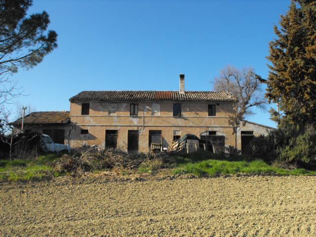  - foto 7